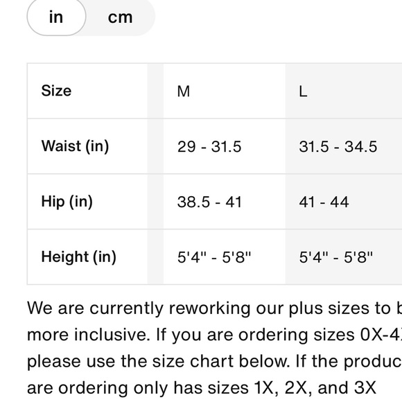 NEW Nike Pro Women's Mid-Rise Mesh-Paneled Leggings Training - Picture 9 of 9